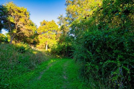 Photo of property in 759 Mount Fyffe Road, Kaikoura Flat, Kaikoura, 7371