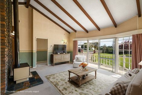 Photo of property in 7 Thames Road, Paeroa, 3600