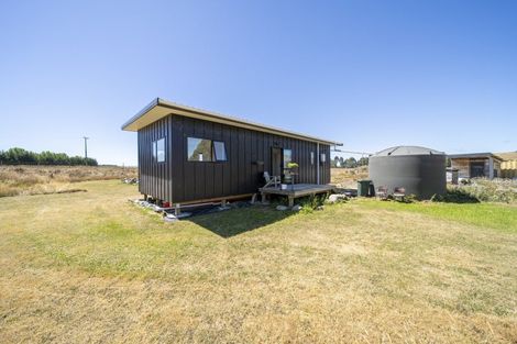 Photo of property in 1350 Ramparts Road, Manapouri, Te Anau, 9679