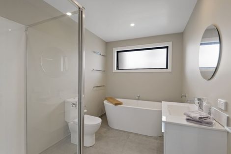 Photo of property in 8 Nickel Drive, Prebbleton, 7604