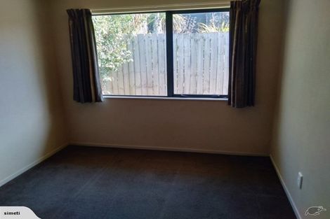 Photo of property in 58 Luculia Drive, Mount Maunganui, 3116