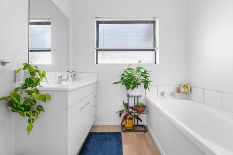 Photo of property in 405 Peachgrove Road, Fairfield, Hamilton, 3214