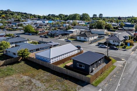 Photo of property in 34b Hislop Street, Geraldine, 7930