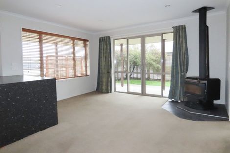 Photo of property in 71 Buller Road, Reefton, 7830