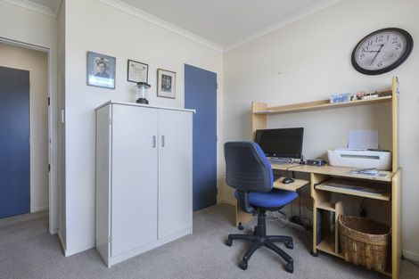 Photo of property in 68a Solomon Street, Brookfield, Tauranga, 3110