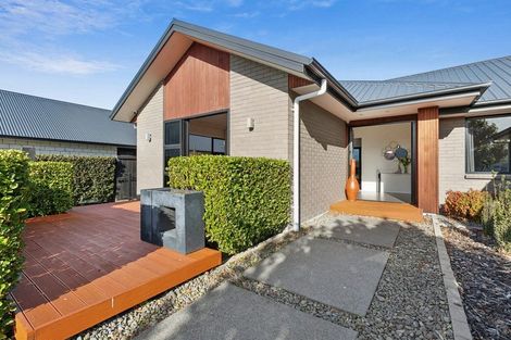 Photo of property in 54 Norfolk Drive, Cambridge, 3434