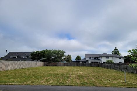 Photo of property in 4 Maelor Place, Bryndwr, Christchurch, 8053