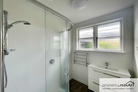Photo of property in 21 Blackmore Street, Lynmouth, New Plymouth, 4310