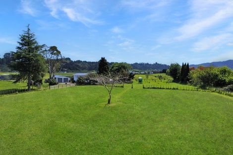 Photo of property in 1009 White Pine Bush Road, Taneatua, Whakatane, 3191
