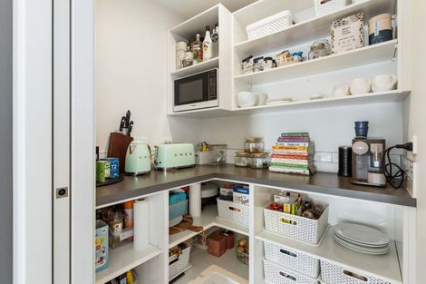 Photo of property in 45 Awatira Drive, Papamoa Beach, Papamoa, 3118