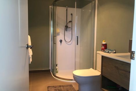 Photo of property in 29 Twyford Street, Bishopdale, Christchurch, 8053