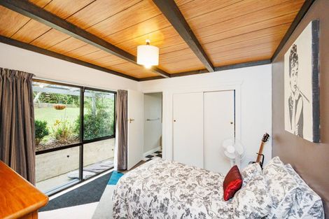 Photo of property in 138 West Street, Feilding, 4702