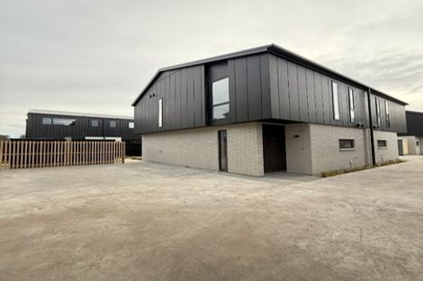 Photo of property in 3/48 Roker Street, Somerfield, Christchurch, 8024