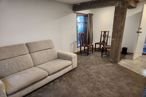 Photo of property in 34 Cannon Hill Crescent, Mount Pleasant, Christchurch, 8081