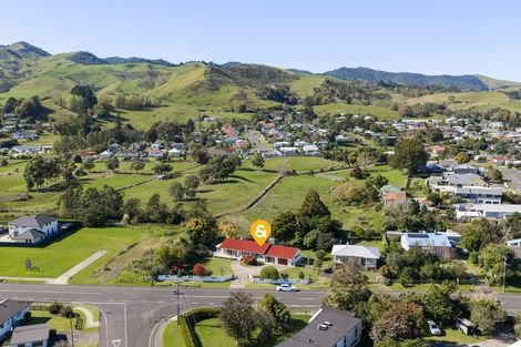 Photo of property in 7 Thames Road, Paeroa, 3600