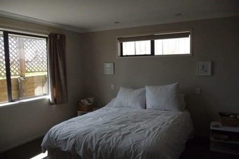 Photo of property in 48b Margaret Road, Bellevue, Tauranga, 3110