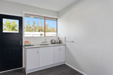 Photo of property in 2/19 Hikurangi Street, Whakatane, 3120