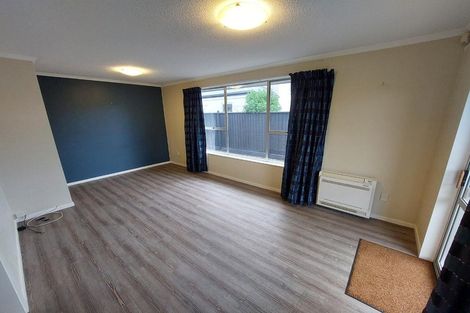Photo of property in 237 Estuary Road, South New Brighton, Christchurch, 8062