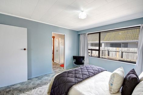 Photo of property in 69 High Street, Mosgiel, 9024