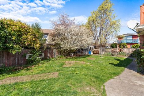 Photo of property in 10 Bendale Place, Avonhead, Christchurch, 8042