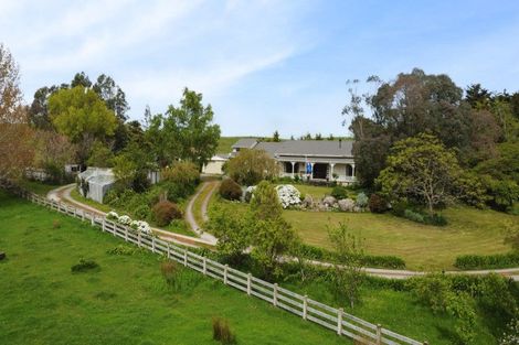 Photo of property in 10437 Route 52, Pongaroa, 4992