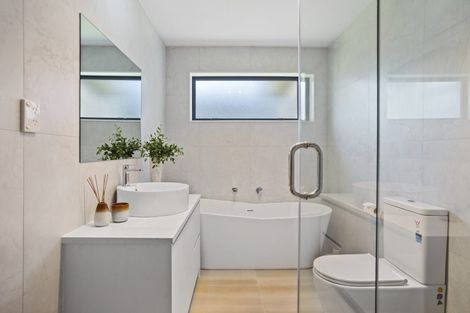 Photo of property in 78 Pinehurst Drive, Pauanui, Hikuai, 3579