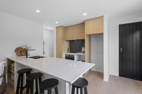 Photo of property in 1/112 Milton Street, Somerfield, Christchurch, 8024