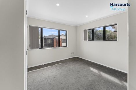Photo of property in 4 Kakaho Way, Papatoetoe, Auckland, 2025