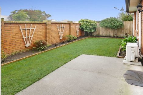 Photo of property in 1/43 Lyndon Street, Riccarton, Christchurch, 8041