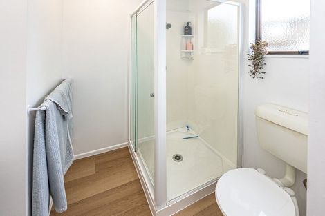 Photo of property in 129 Peakes Road, Springvale, Whanganui, 4501