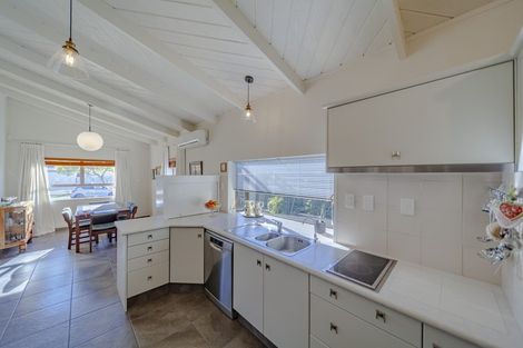 Photo of property in 13 Ngarimu Crescent, Taradale, Napier, 4112