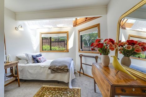 Photo of property in 43 Tresillian Avenue, Marybank, Nelson, 7010