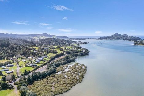Photo of property in 2 Aldermen Lane, Tairua, 3579