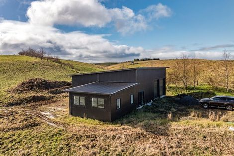 Photo of property in 836 Pungaere Road, Waipapa, Kerikeri, 0295