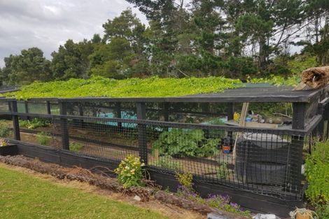 Photo of property in 393 Brooks Road, Waipu, 0582