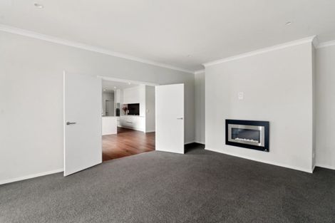 Photo of property in Parkland Estate, 275unit Pukehangi Road, Sunnybrook, Rotorua, 3015