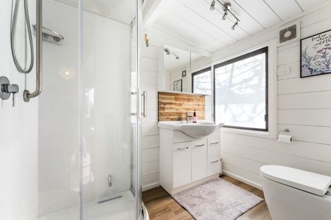 Photo of property in 13 Peppin Avenue, Richmond, 7020