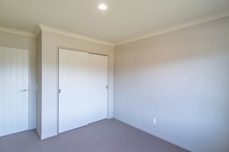 Photo of property in 15 Manhattan Court, Paraparaumu Beach, Paraparaumu, 5032