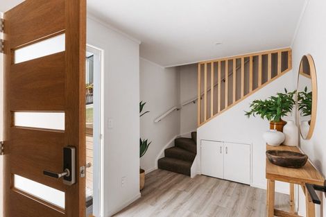 Photo of property in 78b Sutherland Road, Brookfield, Tauranga, 3110
