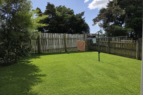 Photo of property in 8 Timatanga Place, Kaikohe, 0405