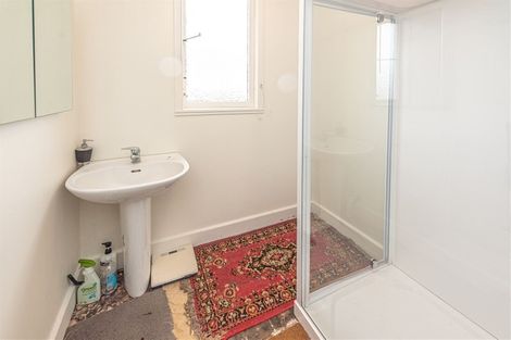 Photo of property in 15 Mahoney Street, Whanganui East, Whanganui, 4500