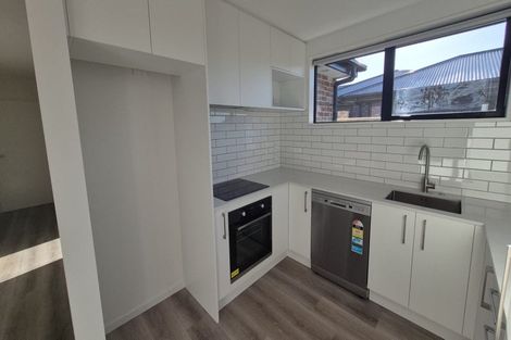 Photo of property in 44 Derbridge Street, Woodend, 7610