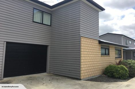 Photo of property in 2u3 Pitt Street, Frankton, Hamilton, 3204