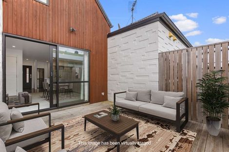 Photo of property in 34u4 Blackburn Street, Frankton, Hamilton, 3204