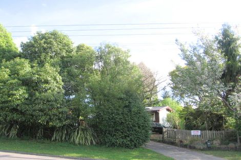 Photo of property in 53a Iles Road, Lynmore, Rotorua, 3010