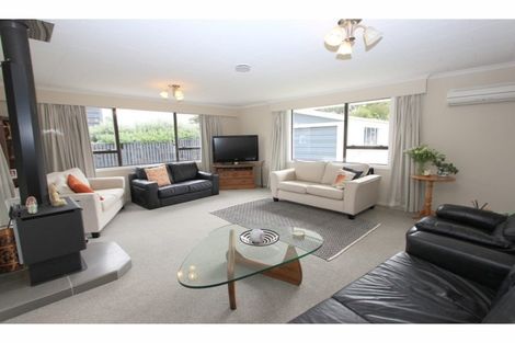 Photo of property in 155 Budge Street, Riversdale, Blenheim, 7201