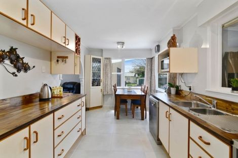 Photo of property in 6a Hermes Place, Sunnybrook, Rotorua, 3015