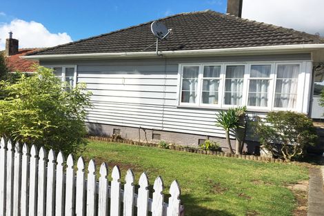 Photo of property in 175 Kamo Road, Kensington, Whangarei, 0112