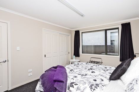 Photo of property in 329e Yarrow Street, Richmond, Invercargill, 9810