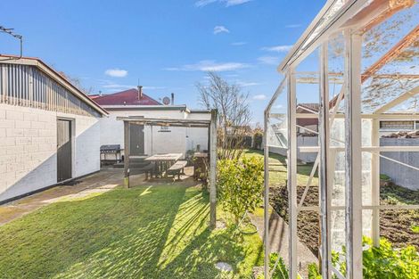 Photo of property in 63 Charles Street, Rangiora, 7400